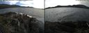 ./images/rivers-inlet/ethel/20210623/ethel20210623_160457.jpg