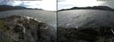 ./images/rivers-inlet/ethel/20210623/ethel20210623_160957.jpg
