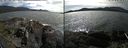 ./images/rivers-inlet/ethel/20210623/ethel20210623_161457.jpg