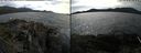 ./images/rivers-inlet/ethel/20210623/ethel20210623_161957.jpg