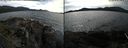 ./images/rivers-inlet/ethel/20210623/ethel20210623_162457.jpg