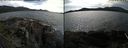 ./images/rivers-inlet/ethel/20210623/ethel20210623_162958.jpg