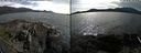 ./images/rivers-inlet/ethel/20210623/ethel20210623_163958.jpg