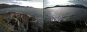 ./images/rivers-inlet/ethel/20210623/ethel20210623_164457.jpg