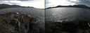 ./images/rivers-inlet/ethel/20210623/ethel20210623_164957.jpg