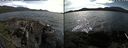 ./images/rivers-inlet/ethel/20210623/ethel20210623_165457.jpg