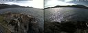 ./images/rivers-inlet/ethel/20210623/ethel20210623_165958.jpg