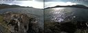 ./images/rivers-inlet/ethel/20210623/ethel20210623_170957.jpg