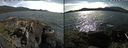 ./images/rivers-inlet/ethel/20210623/ethel20210623_171457.jpg