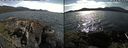 ./images/rivers-inlet/ethel/20210623/ethel20210623_171957.jpg