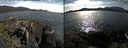 ./images/rivers-inlet/ethel/20210623/ethel20210623_172457.jpg
