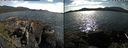 ./images/rivers-inlet/ethel/20210623/ethel20210623_172957.jpg