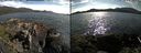 ./images/rivers-inlet/ethel/20210623/ethel20210623_173958.jpg
