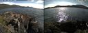 ./images/rivers-inlet/ethel/20210623/ethel20210623_174457.jpg