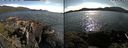 ./images/rivers-inlet/ethel/20210623/ethel20210623_174957.jpg
