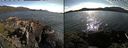 ./images/rivers-inlet/ethel/20210623/ethel20210623_175457.jpg