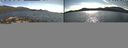 ./images/rivers-inlet/ethel/20210623/ethel20210623_175957.jpg