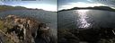 ./images/rivers-inlet/ethel/20210623/ethel20210623_180457.jpg