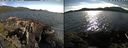 ./images/rivers-inlet/ethel/20210623/ethel20210623_180957.jpg