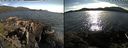 ./images/rivers-inlet/ethel/20210623/ethel20210623_181457.jpg