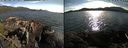 ./images/rivers-inlet/ethel/20210623/ethel20210623_181957.jpg