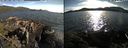 ./images/rivers-inlet/ethel/20210623/ethel20210623_182457.jpg