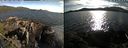 ./images/rivers-inlet/ethel/20210623/ethel20210623_183958.jpg