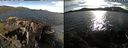 ./images/rivers-inlet/ethel/20210623/ethel20210623_184457.jpg