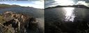 ./images/rivers-inlet/ethel/20210623/ethel20210623_184957.jpg
