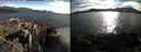 ./images/rivers-inlet/ethel/20210623/ethel20210623_185457.jpg