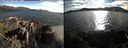 ./images/rivers-inlet/ethel/20210623/ethel20210623_185957.jpg