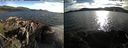 ./images/rivers-inlet/ethel/20210623/ethel20210623_190957.jpg