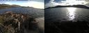 ./images/rivers-inlet/ethel/20210623/ethel20210623_191457.jpg
