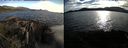 ./images/rivers-inlet/ethel/20210623/ethel20210623_191958.jpg
