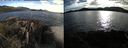 ./images/rivers-inlet/ethel/20210623/ethel20210623_192957.jpg