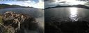 ./images/rivers-inlet/ethel/20210623/ethel20210623_193958.jpg