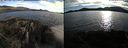 ./images/rivers-inlet/ethel/20210623/ethel20210623_194457.jpg