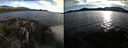 ./images/rivers-inlet/ethel/20210623/ethel20210623_194957.jpg