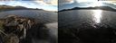 ./images/rivers-inlet/ethel/20210623/ethel20210623_195457.jpg