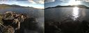 ./images/rivers-inlet/ethel/20210623/ethel20210623_195957.jpg