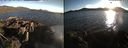 ./images/rivers-inlet/ethel/20210623/ethel20210623_201457.jpg