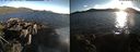 ./images/rivers-inlet/ethel/20210623/ethel20210623_201957.jpg