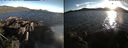 ./images/rivers-inlet/ethel/20210623/ethel20210623_202457.jpg