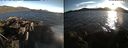 ./images/rivers-inlet/ethel/20210623/ethel20210623_202957.jpg