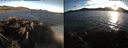 ./images/rivers-inlet/ethel/20210623/ethel20210623_204457.jpg