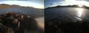 ./images/rivers-inlet/ethel/20210623/ethel20210623_204957.jpg