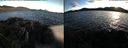 ./images/rivers-inlet/ethel/20210623/ethel20210623_205457.jpg