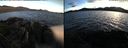 ./images/rivers-inlet/ethel/20210623/ethel20210623_205957.jpg