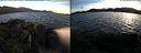 ./images/rivers-inlet/ethel/20210623/ethel20210623_210957.jpg