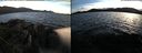 ./images/rivers-inlet/ethel/20210623/ethel20210623_211457.jpg